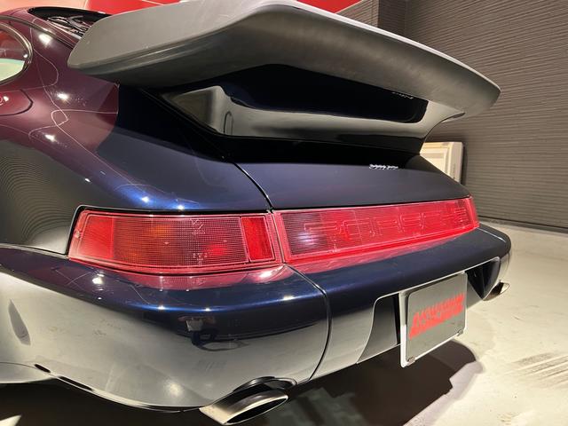 ポルシェ ９１１