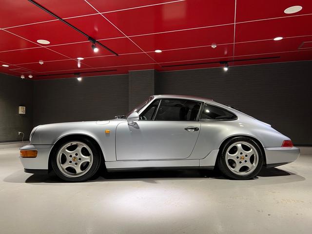 ポルシェ ９１１