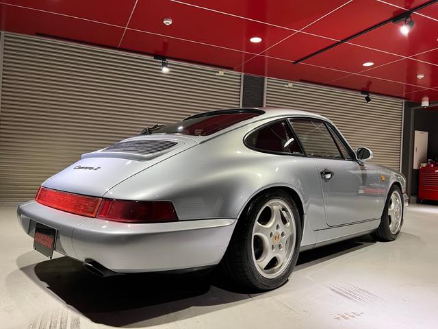 ポルシェ ９１１