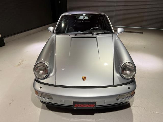 ポルシェ ９１１