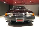 SAAB 9000 SERIES