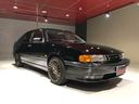 SAAB 9000 SERIES