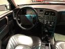 SAAB 9000 SERIES