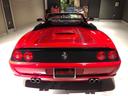 FERRARI F355