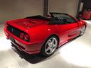 FERRARI F355