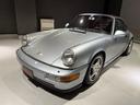 ９１１カレラ２　ミツワ物ディーラー車　後期　５速マニュアル　左ハンドル　黒革シート　サンルーフ（74枚目）