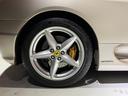 FERRARI 360