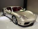 FERRARI 360