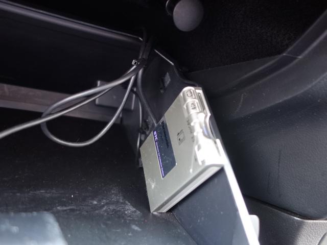 コペン アクティブトップ　弊社管理ユーザー様下取り車／禁煙車／電動オープン／フルノーマル車／キーレス／車検９年２月まで／（43枚目）
