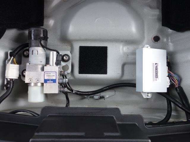 コペン アクティブトップ　弊社管理ユーザー様下取り車／禁煙車／電動オープン／フルノーマル車／キーレス／車検９年２月まで／（56枚目）