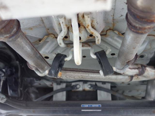 コペン アクティブトップ　弊社管理ユーザー様下取り車／禁煙車／電動オープン／フルノーマル車／キーレス／車検９年２月まで／（61枚目）