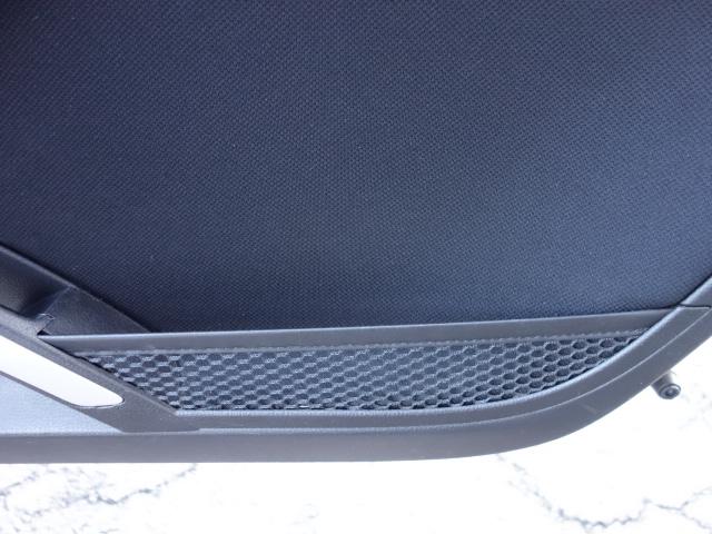 コペン アクティブトップ　アルティメットグリル／ＴＥＩＮ車高調／社外１５インチアルミ／社外ＬＥＤヘッドライト／電動オープン／リアスポレス／ローダウン／（22枚目）