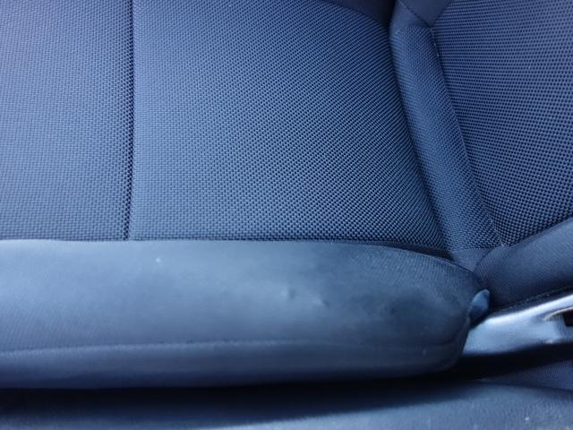 コペン アクティブトップ　アルティメットグリル／ＴＥＩＮ車高調／社外１５インチアルミ／社外ＬＥＤヘッドライト／電動オープン／リアスポレス／ローダウン／（27枚目）