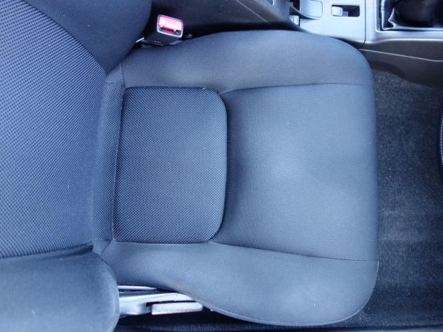 コペン アクティブトップ　アルティメットグリル／ＴＥＩＮ車高調／社外１５インチアルミ／社外ＬＥＤヘッドライト／電動オープン／リアスポレス／ローダウン／（28枚目）