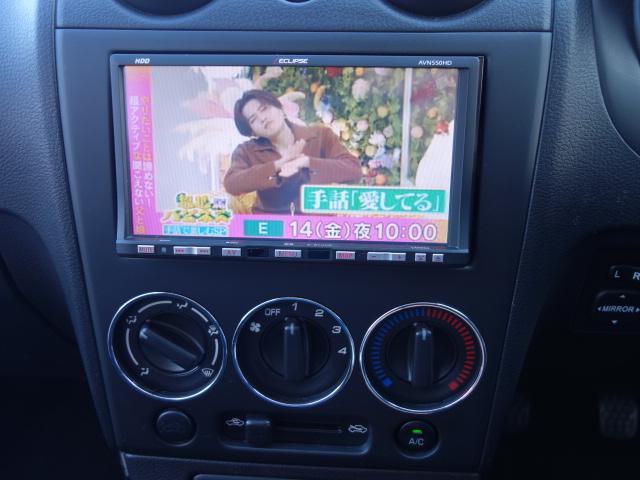 コペン アクティブトップ　アルティメットグリル／ＴＥＩＮ車高調／社外１５インチアルミ／社外ＬＥＤヘッドライト／電動オープン／リアスポレス／ローダウン／（35枚目）