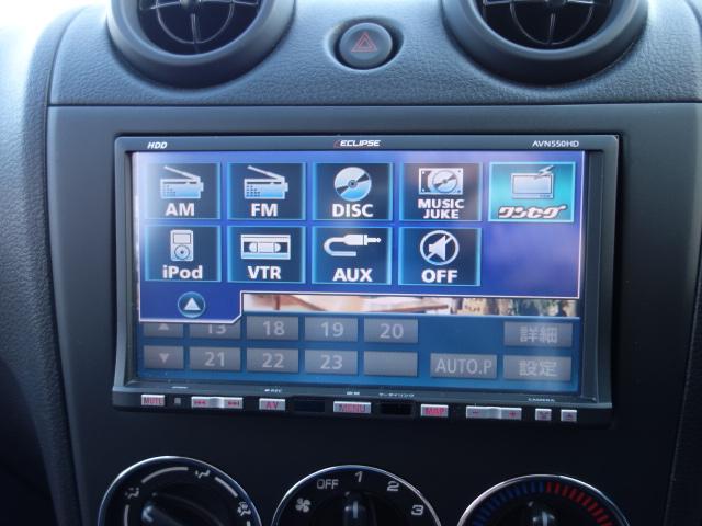 コペン アクティブトップ　アルティメットグリル／ＴＥＩＮ車高調／社外１５インチアルミ／社外ＬＥＤヘッドライト／電動オープン／リアスポレス／ローダウン／（36枚目）