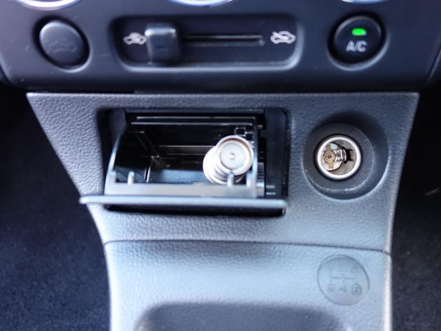 コペン アクティブトップ　アルティメットグリル／ＴＥＩＮ車高調／社外１５インチアルミ／社外ＬＥＤヘッドライト／電動オープン／リアスポレス／ローダウン／（38枚目）