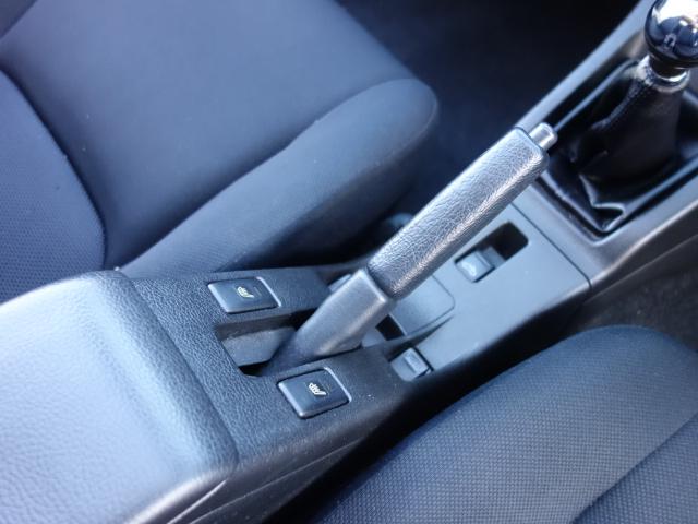 コペン アクティブトップ　アルティメットグリル／ＴＥＩＮ車高調／社外１５インチアルミ／社外ＬＥＤヘッドライト／電動オープン／リアスポレス／ローダウン／（41枚目）