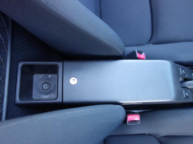 コペン アクティブトップ　アルティメットグリル／ＴＥＩＮ車高調／社外１５インチアルミ／社外ＬＥＤヘッドライト／電動オープン／リアスポレス／ローダウン／（42枚目）