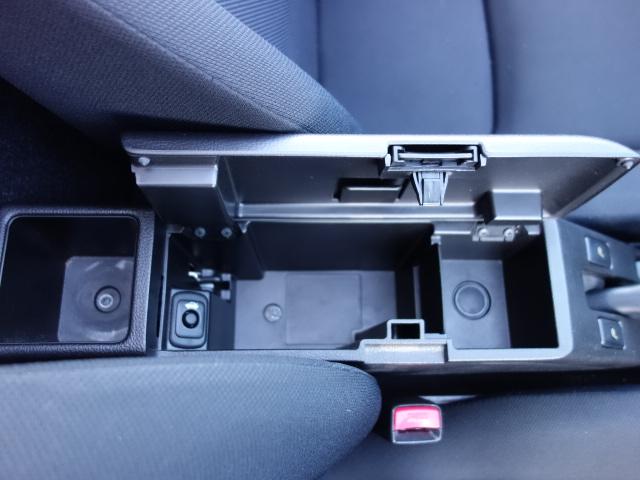 コペン アクティブトップ　アルティメットグリル／ＴＥＩＮ車高調／社外１５インチアルミ／社外ＬＥＤヘッドライト／電動オープン／リアスポレス／ローダウン／（43枚目）