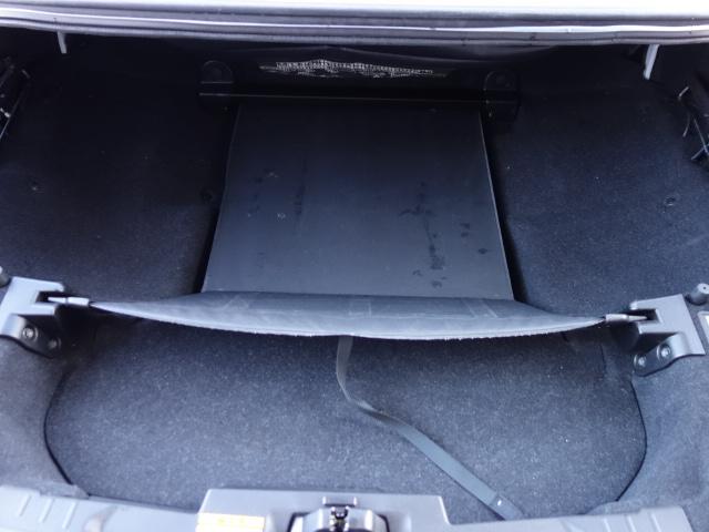 コペン アクティブトップ　アルティメットグリル／ＴＥＩＮ車高調／社外１５インチアルミ／社外ＬＥＤヘッドライト／電動オープン／リアスポレス／ローダウン／（51枚目）