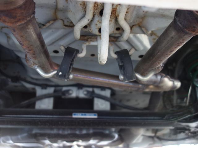 コペン アクティブトップ　アルティメットグリル／ＴＥＩＮ車高調／社外１５インチアルミ／社外ＬＥＤヘッドライト／電動オープン／リアスポレス／ローダウン／（59枚目）