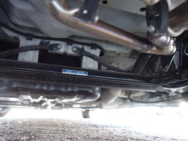 コペン アクティブトップ　アルティメットグリル／ＴＥＩＮ車高調／社外１５インチアルミ／社外ＬＥＤヘッドライト／電動オープン／リアスポレス／ローダウン／（61枚目）