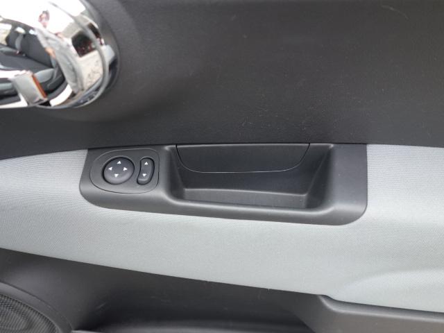 500 1.2 ポップ 禁煙車/社外ナビTV/ETC/ドライブレコーダー/キーレス/後期型/国産ディーラー下取り車/(12枚目)