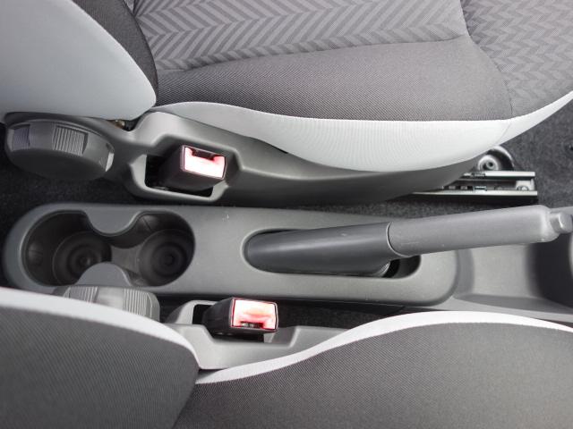 500 1.2 ポップ 禁煙車/社外ナビTV/ETC/ドライブレコーダー/キーレス/後期型/国産ディーラー下取り車/(20枚目)