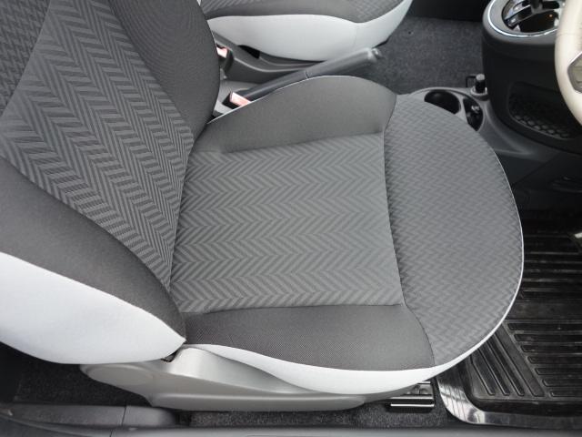 500 1.2 ポップ 禁煙車/社外ナビTV/ETC/ドライブレコーダー/キーレス/後期型/国産ディーラー下取り車/(24枚目)