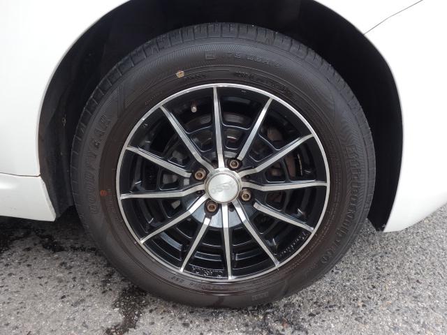 500 1.2 ポップ 禁煙車/社外ナビTV/ETC/ドライブレコーダー/キーレス/後期型/国産ディーラー下取り車/(35枚目)