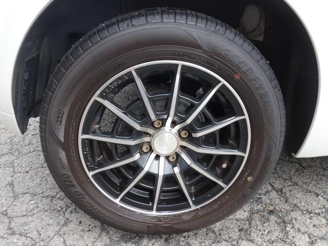 500 1.2 ポップ 禁煙車/社外ナビTV/ETC/ドライブレコーダー/キーレス/後期型/国産ディーラー下取り車/(36枚目)