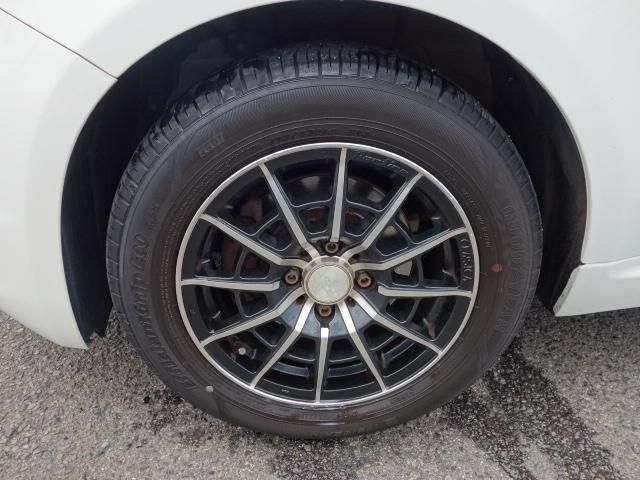 500 1.2 ポップ 禁煙車/社外ナビTV/ETC/ドライブレコーダー/キーレス/後期型/国産ディーラー下取り車/(38枚目)