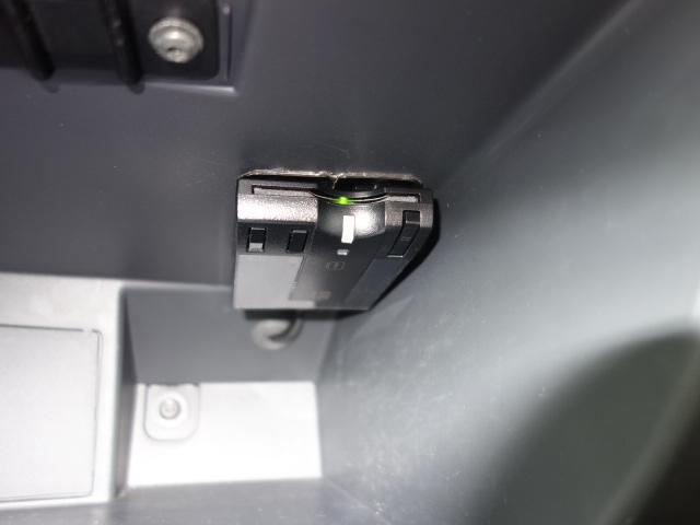 500 1.2 ポップ 禁煙車/社外ナビTV/ETC/ドライブレコーダー/キーレス/後期型/国産ディーラー下取り車/(40枚目)