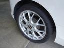 クーペ　ＭＯＭＯステアリング／パドルシフト／シートヒーター／ＢＢＳ１６インチアルミ／ＨＫＳ×ＣＯＰＥＮオプションマフラー／ドラレコ／ツィーター／オートライト／（46枚目）