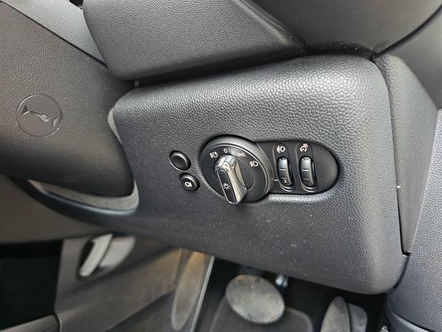 MINI クーパーSD クラシック・トリム(22枚目)