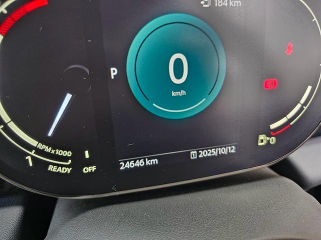 MINI クーパーSD クラシック・トリム(28枚目)