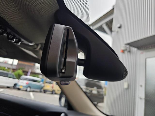 MINI クーパーSD クラシック・トリム(29枚目)