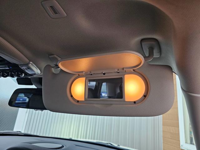 MINI クーパーSD クラシック・トリム(31枚目)