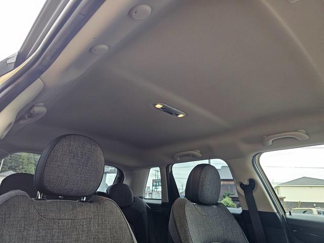 MINI クーパーSD クラシック・トリム(32枚目)