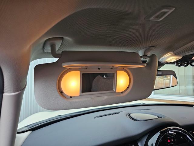 MINI クーパーSD クラシック・トリム(43枚目)