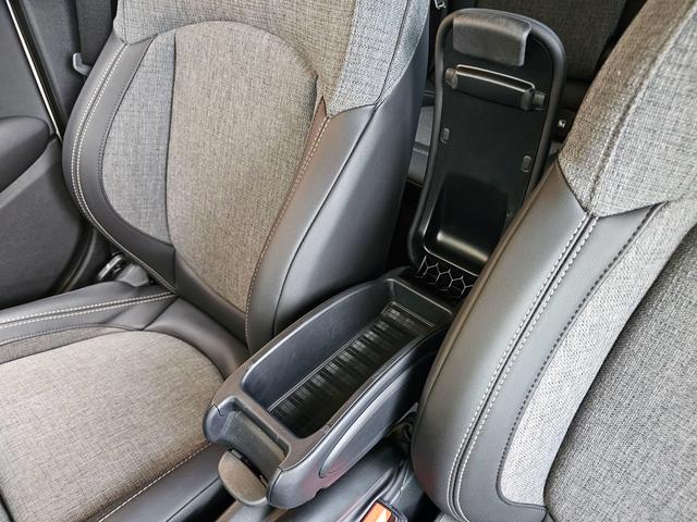 MINI クーパーSD クラシック・トリム(44枚目)