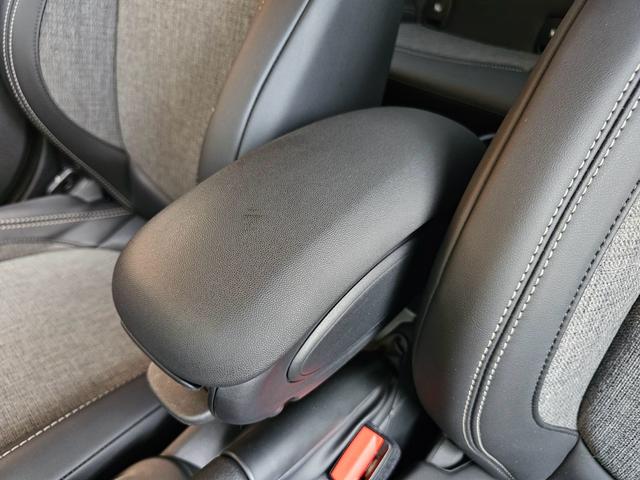 MINI クーパーSD クラシック・トリム(45枚目)