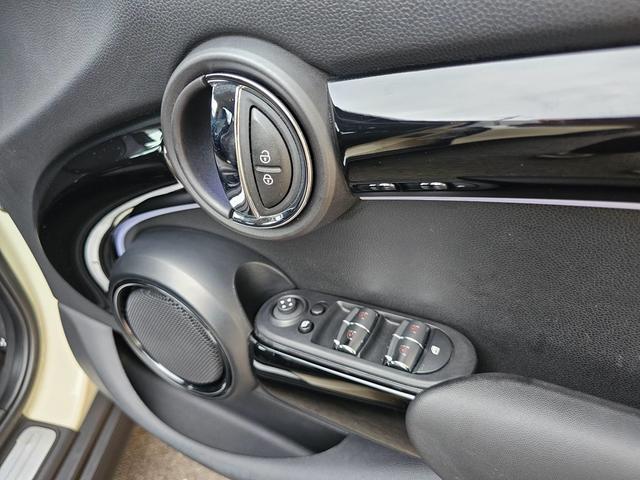 MINI クーパーSD クラシック・トリム(47枚目)