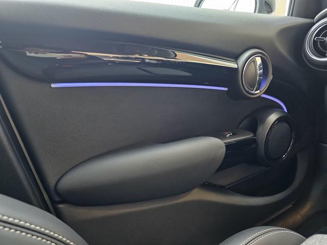 MINI クーパーSD クラシック・トリム(48枚目)