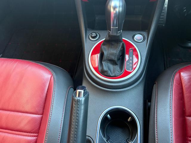 ザ・ビートル・カブリオレ ベースグレード（34枚目）