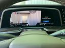 プラチナム　ＥＳＶ　ロングボディ　新車並行　電動ステップ・フォージアート２６インチアルミ・社外マフラー（Ｊ－ＷＯＬＦ製）・ステアリングヒーター・ＨＵＤ・ブラインドスポットモニター（34枚目）