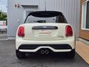 MINI クーパーSD クラシック・トリム(7枚目)