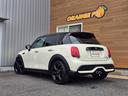MINI クーパーSD クラシック・トリム(8枚目)