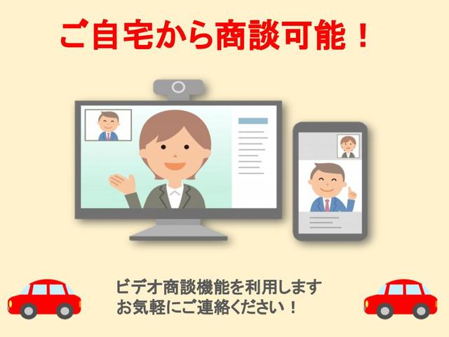 GメイクアップVS SAIII 純正メモリ-ナビ BLUETOOTH USBチャ-ジ パノラマモニタ- ウォ-ムパック シ-トヒータ- ワンタッチ式両側パワ-スライドドア LEDヘッドライト LEDフォグ ワンオーナ- 禁煙車(5枚目)